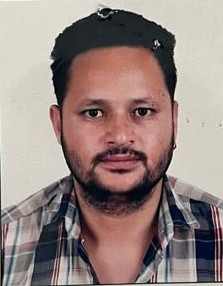 जनक कुमार भण्डारी