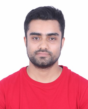 Aditya Pudasaini