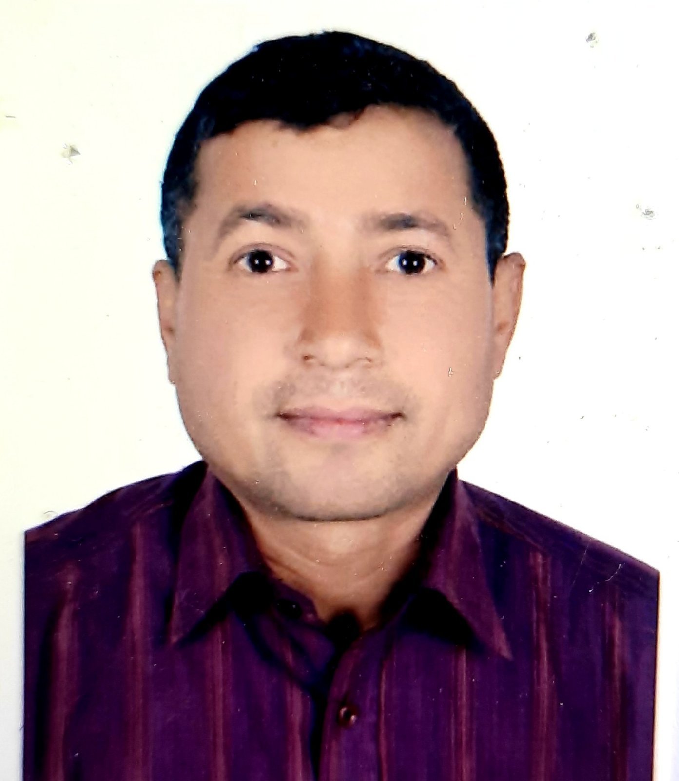 सत्यदेव पण्डित