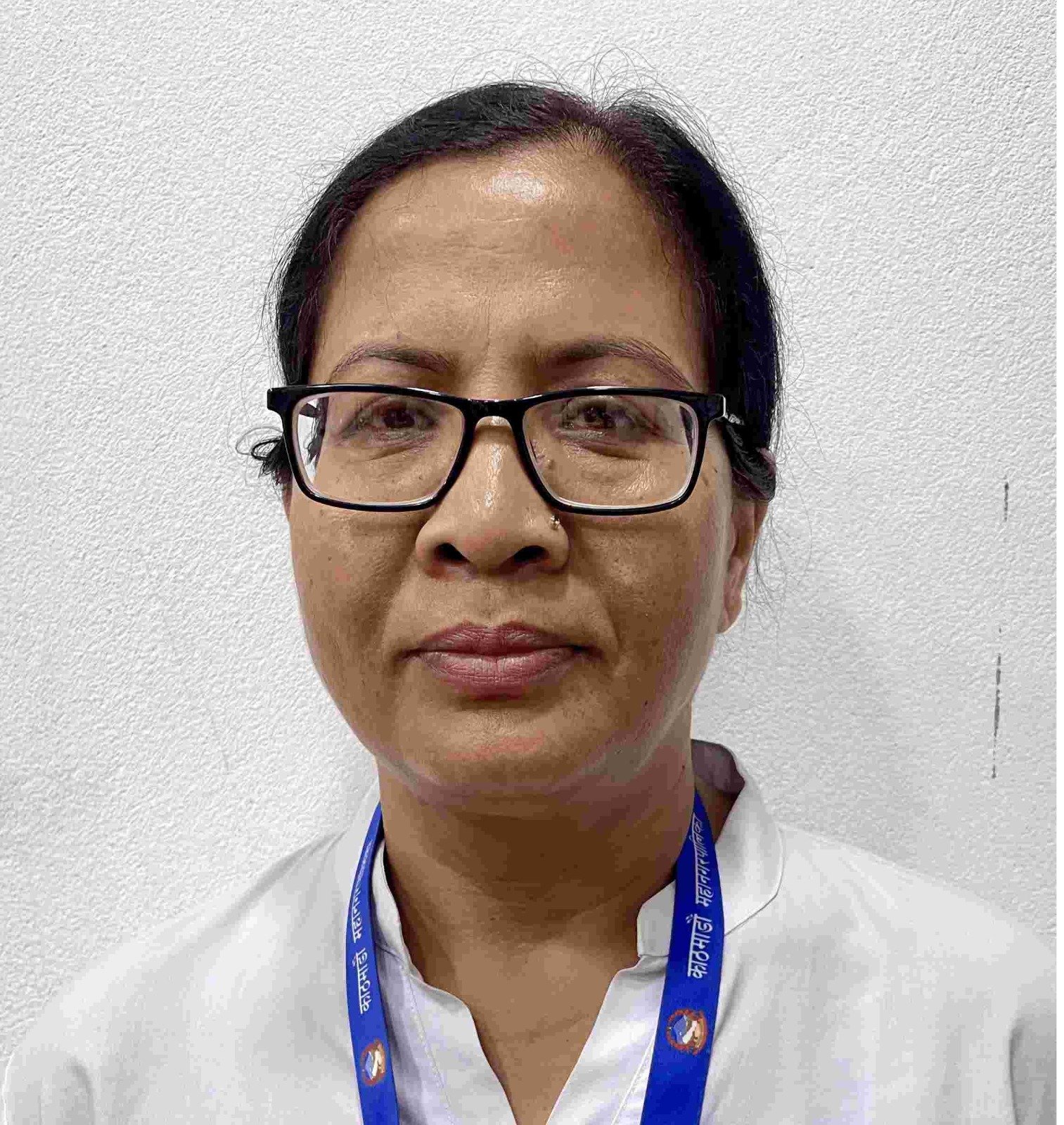 सरस्वती पनेरु