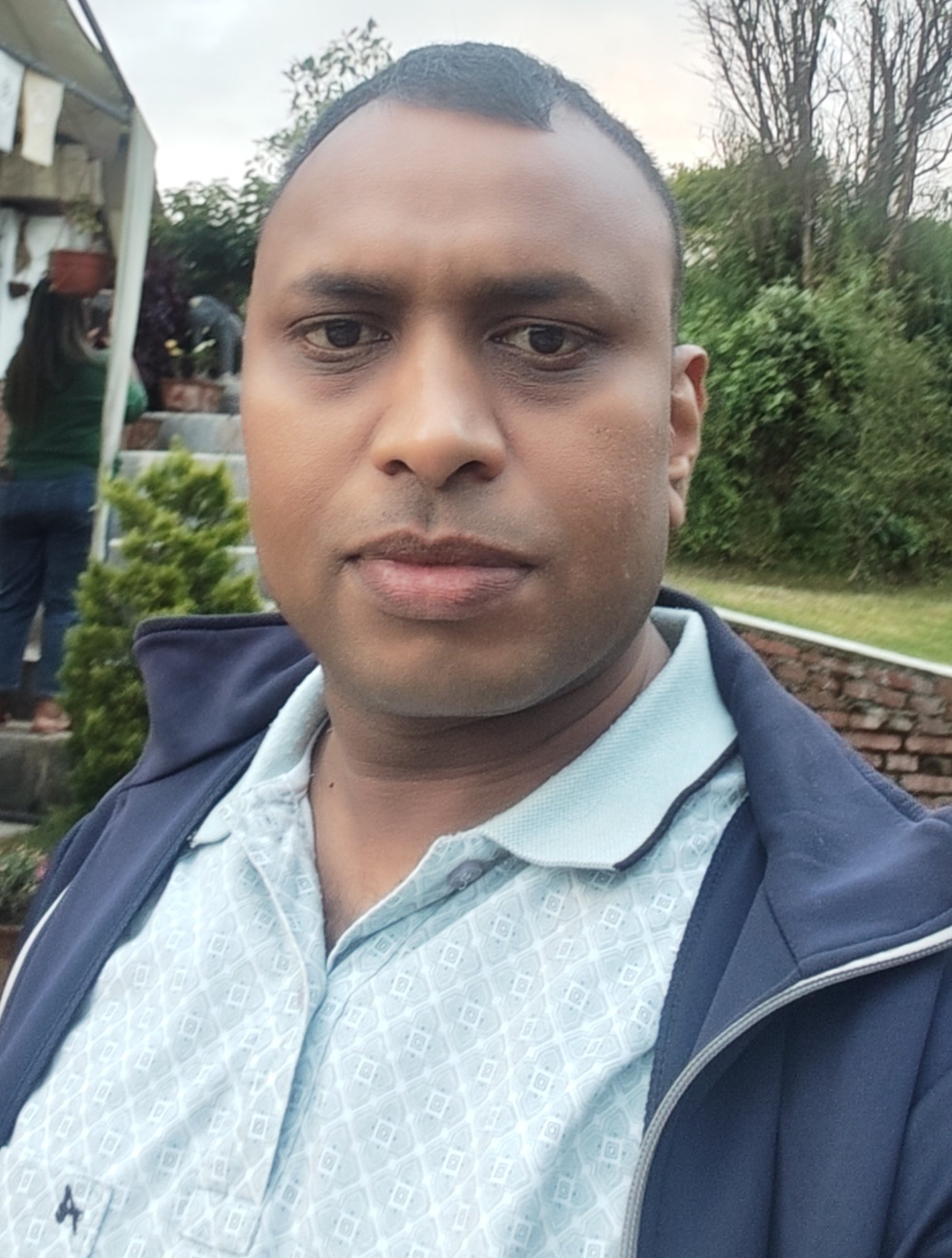 डा.अरविन्द कुमार यादव