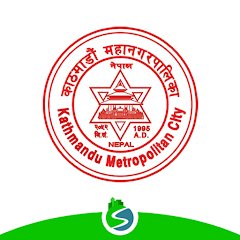 का.म.पा एप
